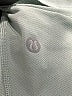 Lululemon Athletica Teal Active T-Shirt Size S (estimated) - photo 7