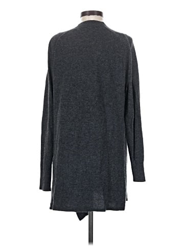 Ann Taylor LOFT Cardigan (view 2)