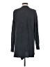 Ann Taylor LOFT Gray Cardigan Size S - photo 2