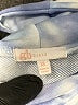GB Girls Blue Pullover Hoodie Size XL (toddler) - photo 3