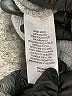 Make + Model Gray Sweatpants Size M - photo 8
