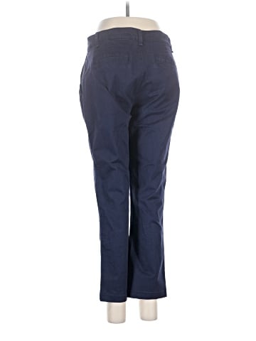 Gap Active Pants (view 1)