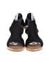 Clarks Black Wedges Size 7 - photo 2