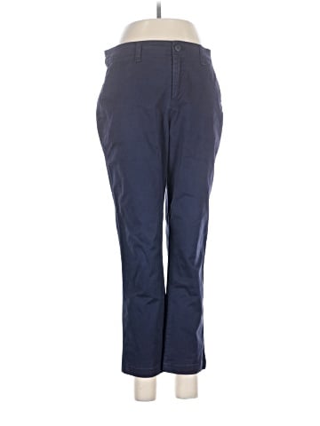 Gap Active Pants (view 2)