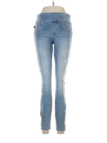 Rock & Republic Jeans (view 1)