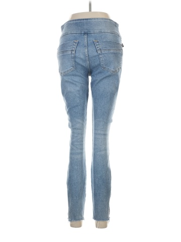Rock & Republic Jeans (view 2)