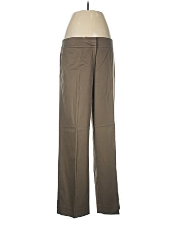 George Dress Pants (view 1)