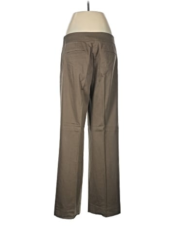 George Dress Pants (view 2)