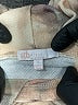 GB Girls Tan Pullover Hoodie Size L (kids) - photo 3