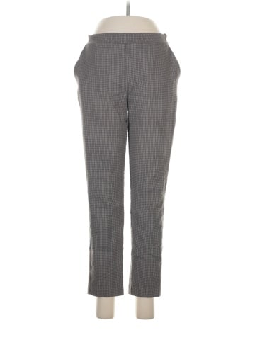 Renuar Casual Pants (view 1)