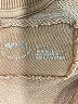 Aerie Tan Pullover Sweater Size XS - photo 7