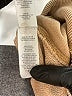 Aerie Tan Pullover Sweater Size XS - photo 8