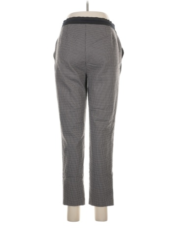 Renuar Casual Pants (view 2)