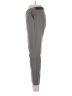 Renuar Chevron-herringbone Gray Casual Pants Size 6 - photo 5