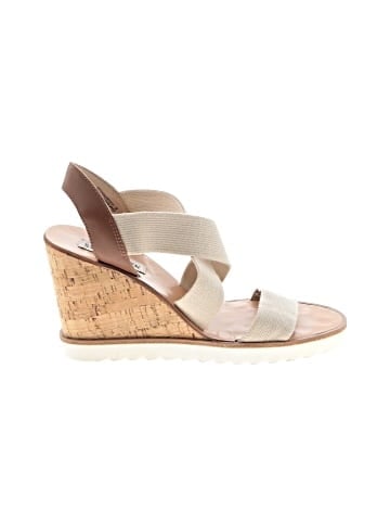 Steve Madden Wedges (view 1)