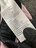 Air Jordan 100% Polyester Pink Track Pants Size 4T - photo 4