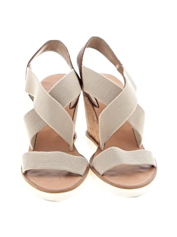 Steve Madden Wedges (view 2)