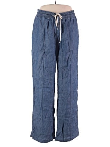 Oliver Logan Casual Pants (view 1)
