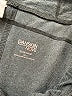 Danskin Now Gold Active Pants Size XL - photo 7