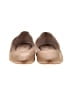 Mix No. 6 Solid Tan Flats Size 10 - photo 2