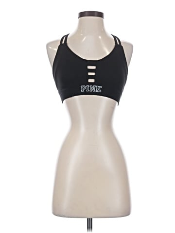Victoria's Secret Pink Sports Bra (view 1)