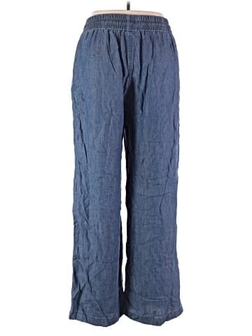 Oliver Logan Casual Pants (view 2)