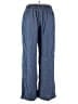 Oliver Logan Blue Casual Pants Size XXL - photo 2