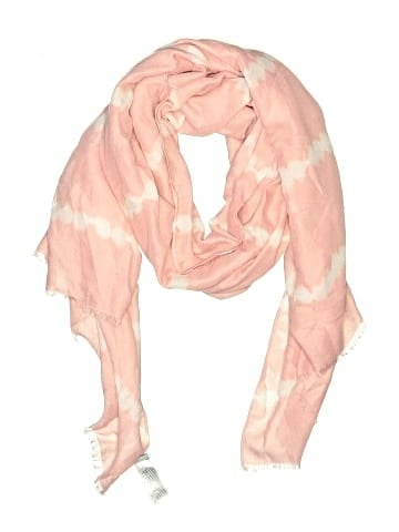 Old Navy Scarf (view 1)