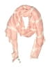 Old Navy Pink Scarf One size - photo 1