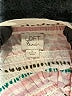 LOFT Beach Ivory Tube Top Size M - photo 7