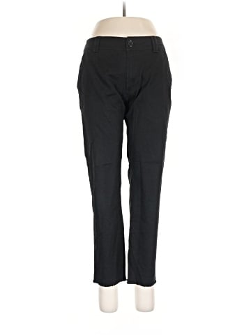 CIVIL REGIME Casual Pants (view 1)