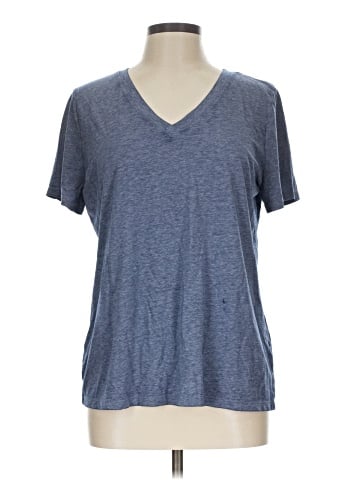 Cato Short Sleeve T-Shirt (view 1)