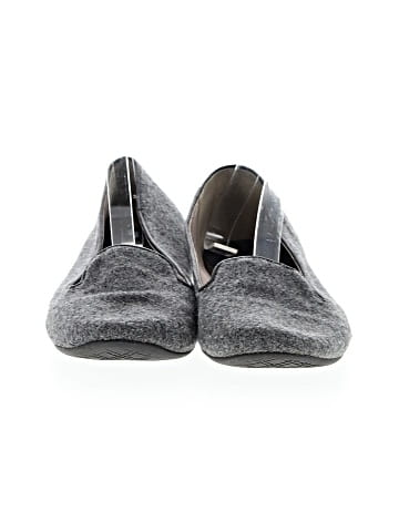 L.L.Bean Flats (view 2)