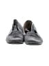 L.L.Bean Tweed Gray Flats Size 9 - photo 2