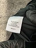 W by Worth Black Active Pants Size 0 - photo 5