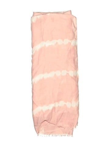 Old Navy Scarf (view 2)