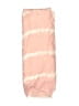Old Navy Pink Scarf One size - photo 2