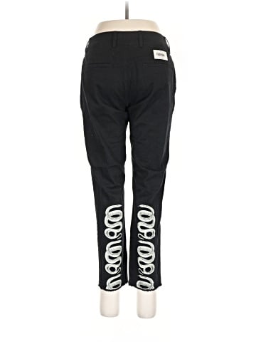 CIVIL REGIME Casual Pants (view 2)