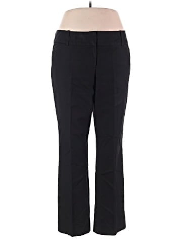 The Limited Dress Pants (view 1)