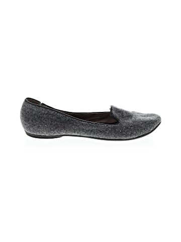 L.L.Bean Flats (view 1)