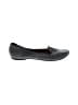 L.L.Bean Tweed Gray Flats Size 9 - photo 1