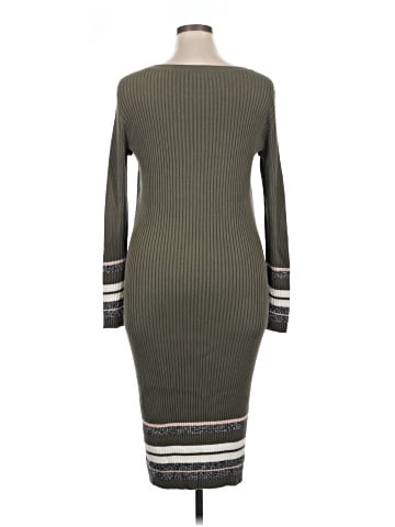 Bar III Casual Dress (view 2)