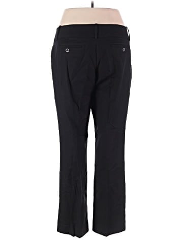 The Limited Dress Pants (view 2)