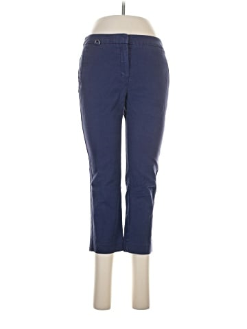 Adrianna Papell Casual Pants (view 1)
