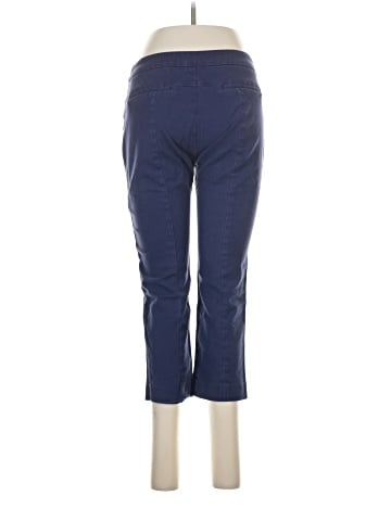 Adrianna Papell Casual Pants (view 2)