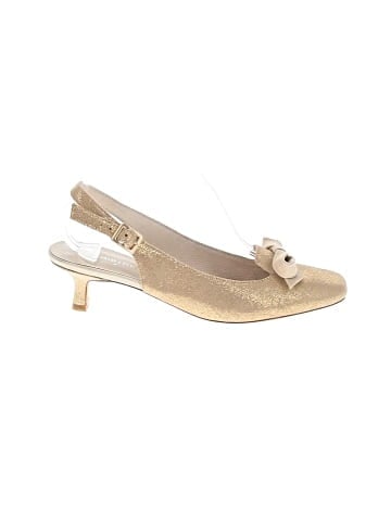 Donald J Pliner Heels (view 1)