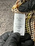 CAbi 100% Cotton Brown Coat Size XL - photo 7