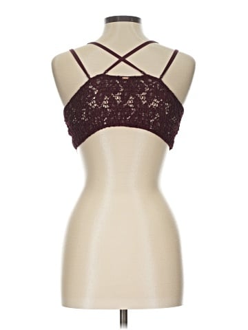 Victoria's Secret Pink Tank Top (view 2)