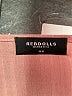 Rebdolls Pink Long Sleeve Top Size 4X - photo 7