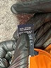 Gap Orange Active T-Shirt Size XXL - photo 8
